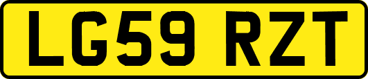 LG59RZT