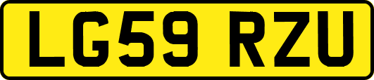 LG59RZU