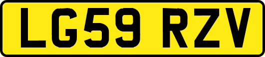 LG59RZV
