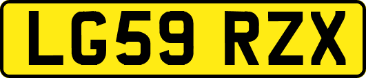LG59RZX