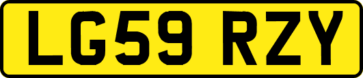 LG59RZY