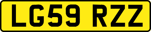 LG59RZZ