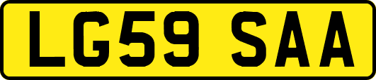 LG59SAA