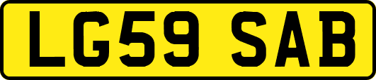 LG59SAB