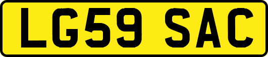 LG59SAC