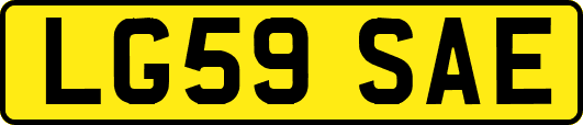 LG59SAE