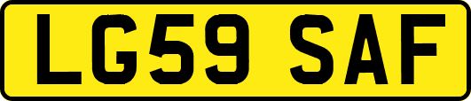 LG59SAF