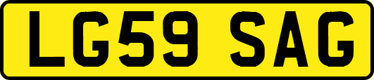 LG59SAG