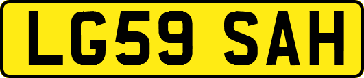 LG59SAH