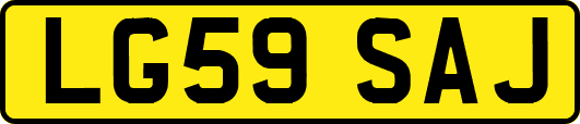 LG59SAJ