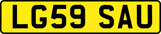 LG59SAU