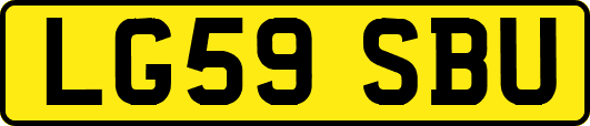 LG59SBU