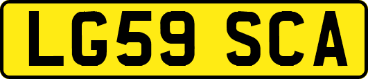 LG59SCA
