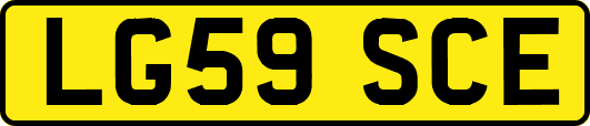 LG59SCE