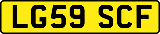 LG59SCF