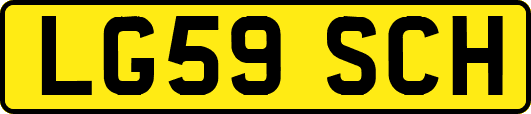 LG59SCH