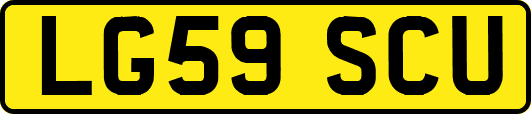 LG59SCU