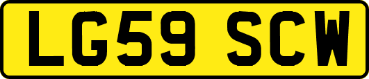 LG59SCW