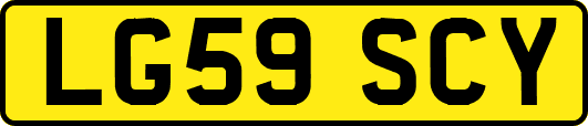 LG59SCY