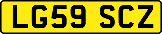 LG59SCZ