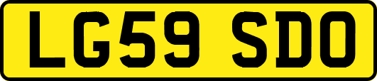 LG59SDO