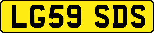 LG59SDS