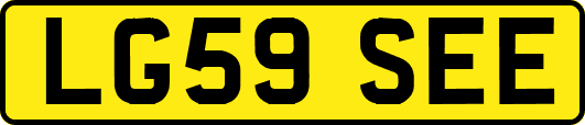 LG59SEE