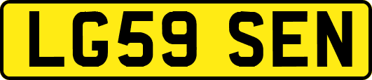 LG59SEN