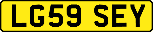 LG59SEY
