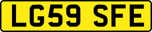 LG59SFE