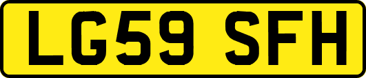 LG59SFH
