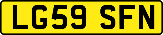 LG59SFN
