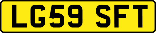 LG59SFT