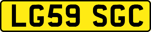 LG59SGC