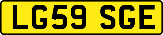 LG59SGE