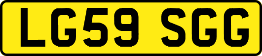 LG59SGG