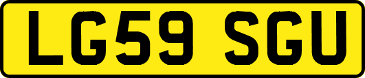 LG59SGU