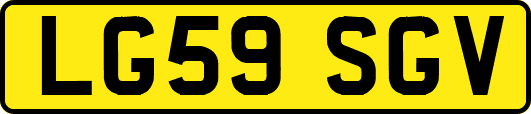 LG59SGV