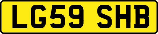 LG59SHB