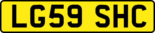 LG59SHC
