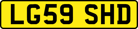 LG59SHD