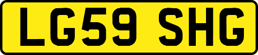 LG59SHG