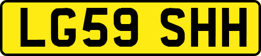 LG59SHH