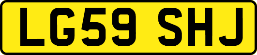LG59SHJ