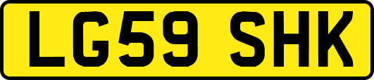 LG59SHK