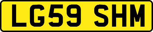 LG59SHM