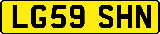 LG59SHN