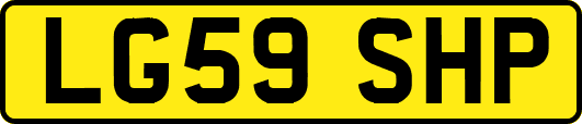 LG59SHP