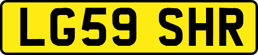LG59SHR