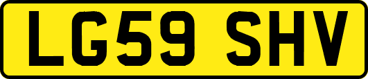 LG59SHV